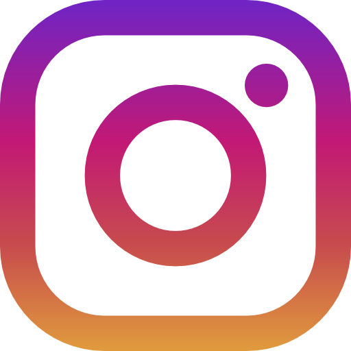 Asil Koltuk Instagram