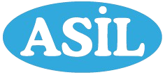 Asil Mobilya & Koltuk Tasarım Logo